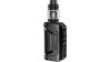 kits-dual-battery-dtl