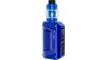 kits-dual-battery-dtl-1