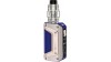 kits-dual-battery-dtl-3