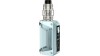 kits-dual-battery-dtl-4