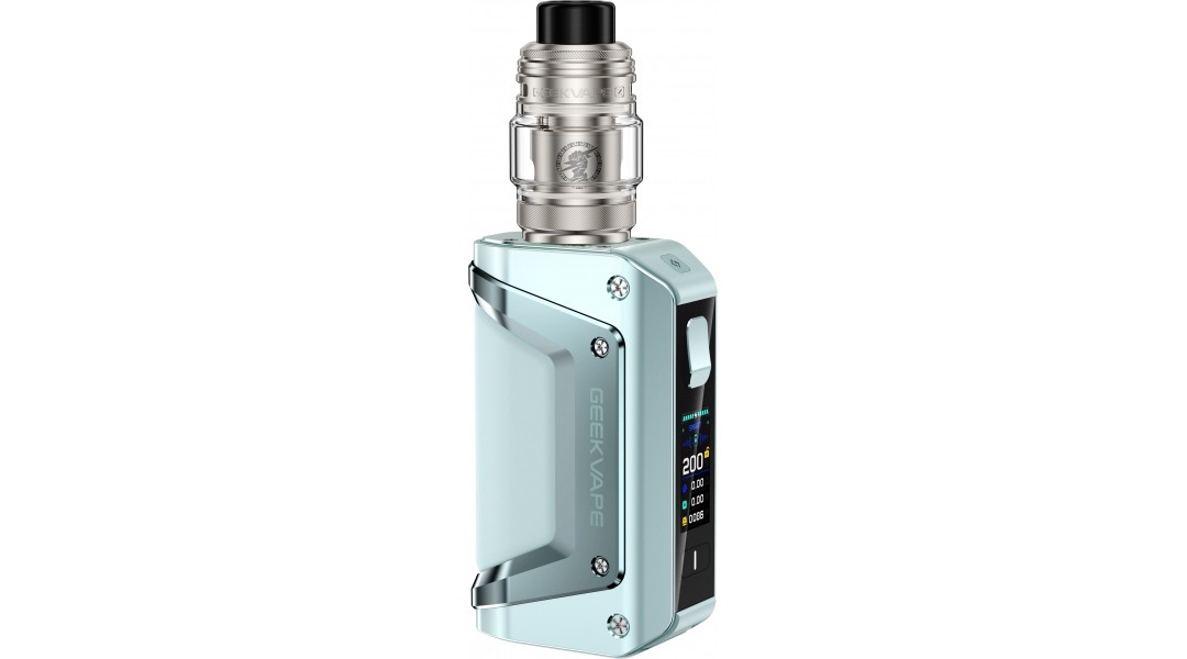 Geekvape Aegis L200 Legen...