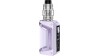 kits-dual-battery-dtl-5