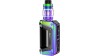 kits-dual-battery-dtl-6