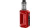 kits-dual-battery-dtl-7