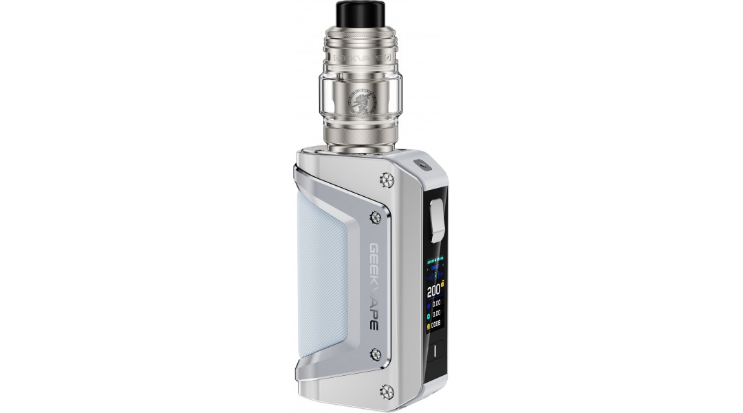 Geekvape Aegis L200 Legen...