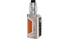 kits-dual-battery-dtl-9