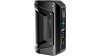 mods-dual-battery-dtl-1
