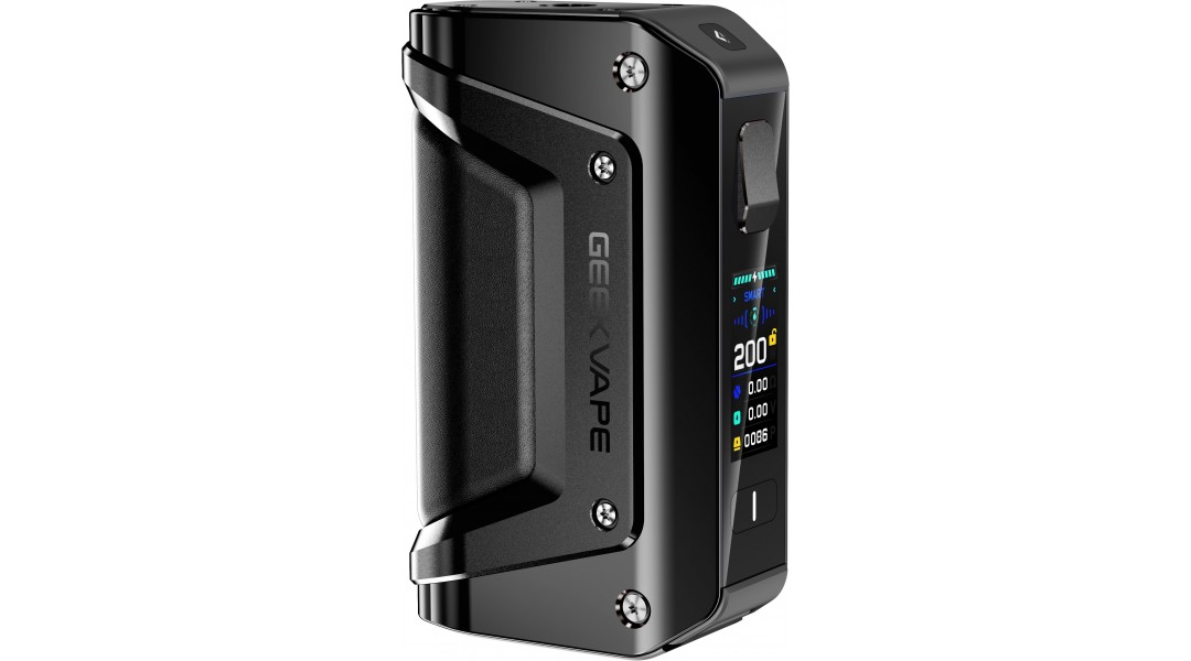 Geekvape Aegis L200 Legen...