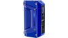 mods-dual-battery-dtl-2