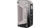 mods-dual-battery-dtl-3