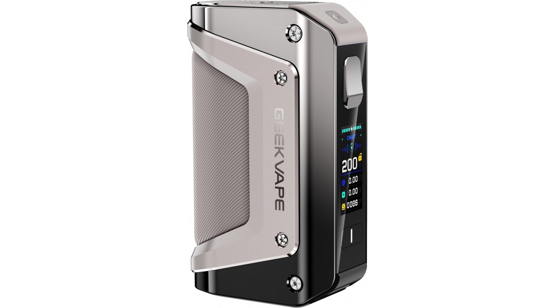 Geekvape Aegis L200 Legen...