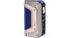 mods-dual-battery-dtl-4