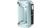 mods-dual-battery-dtl-5
