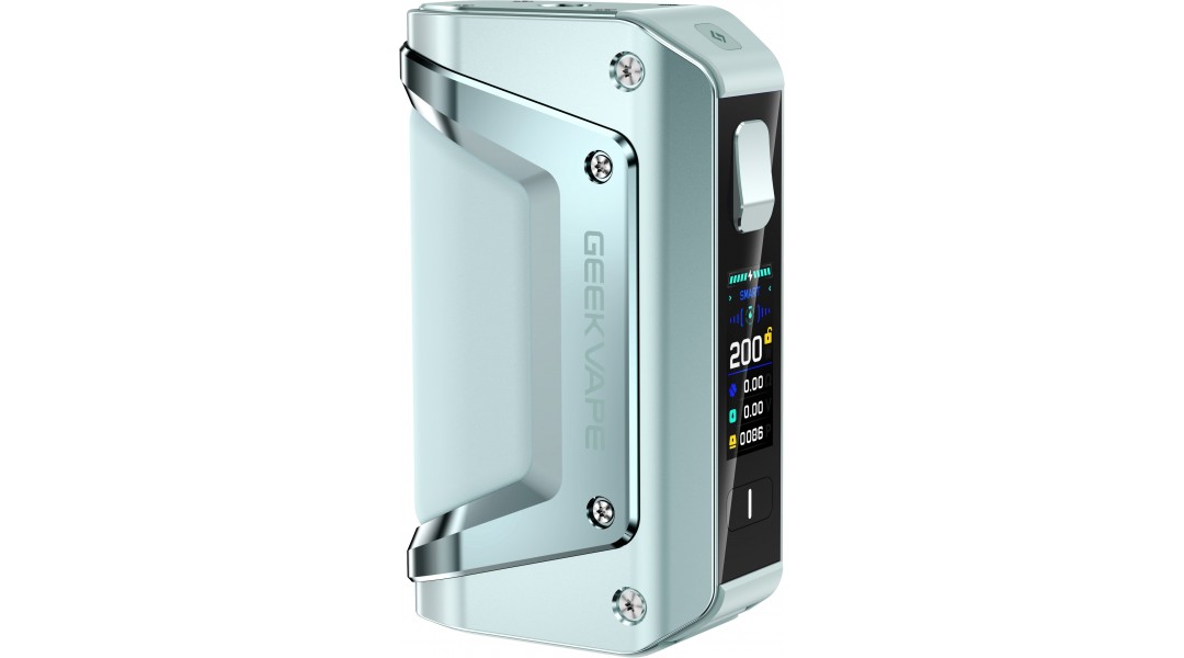 Geekvape Aegis L200 Legen...