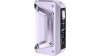 mods-dual-battery-dtl-6