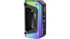 mods-dual-battery-dtl-7