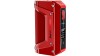 mods-dual-battery-dtl-8