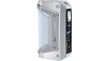 mods-dual-battery-dtl-9