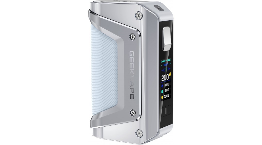 Geekvape Aegis L200 Legen...