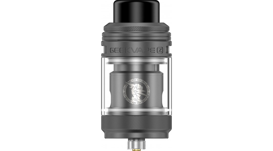 Geekvape Z Fli Tank [Gunm...