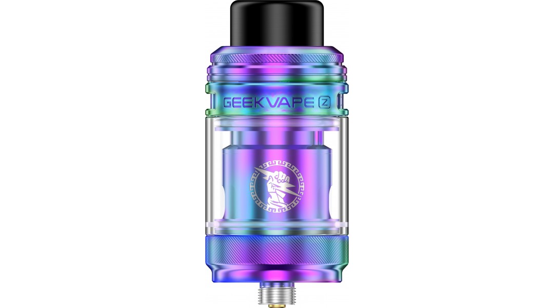 Geekvape Z Fli Tank [Rain...