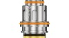 coils-4