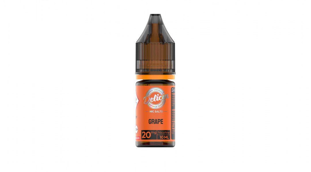 e-liquids-nic-salt-39