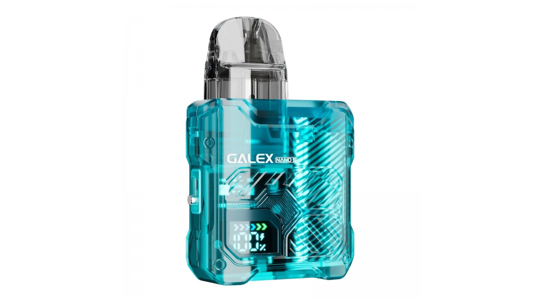 Freemax Galex Nano S Kit ...
