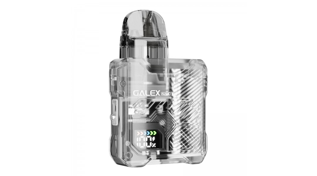 Freemax Galex Nano S Kit ...