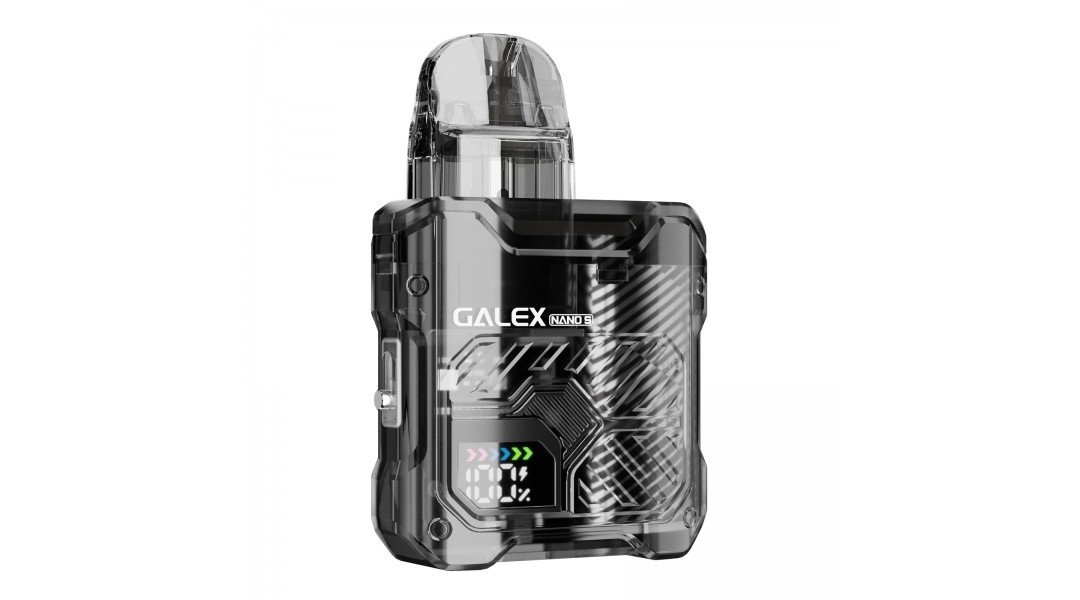 Freemax Galex Nano S Kit ...