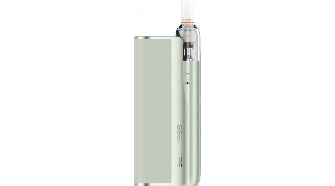 Geekvape Wenax M Starter ...