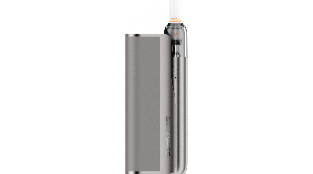Geekvape Wenax M Starter ...