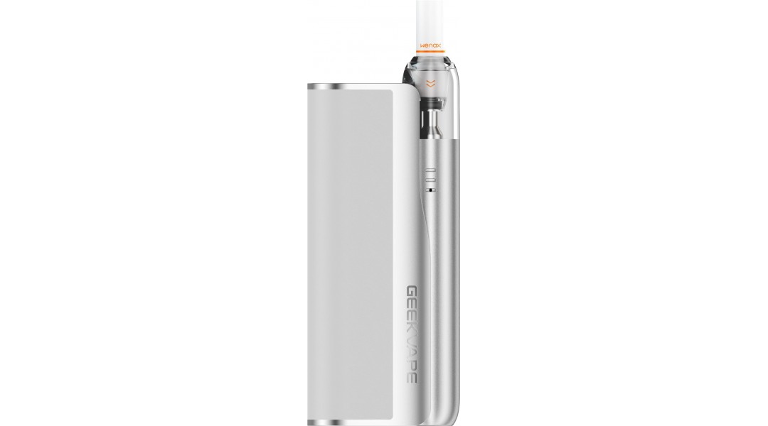 Geekvape Wenax M Starter ...