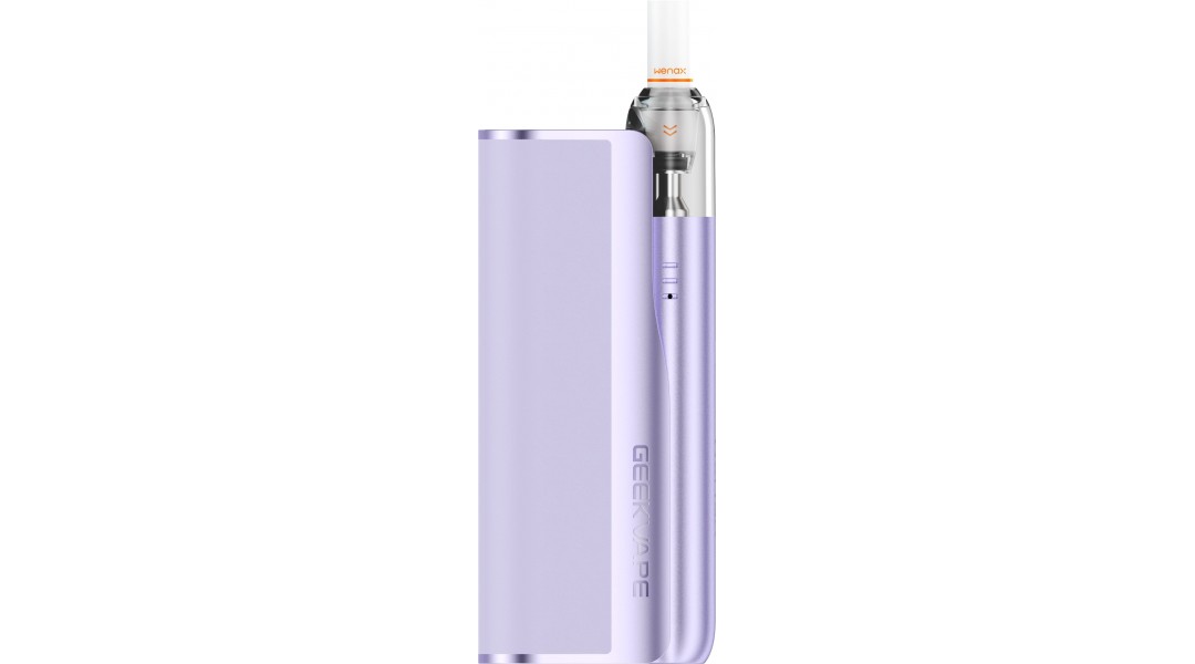 Geekvape Wenax M Starter ...