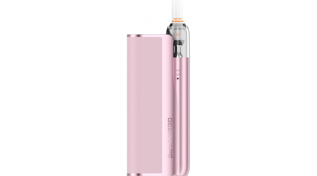 Geekvape Wenax M Starter ...