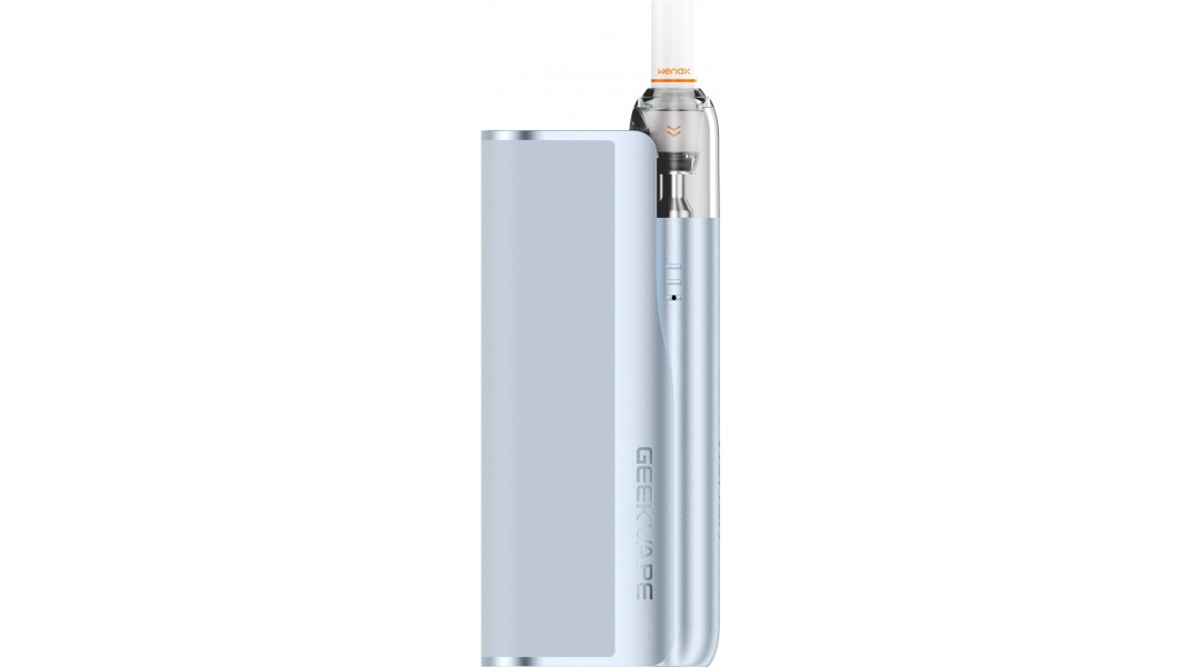 Geekvape Wenax M Starter ...
