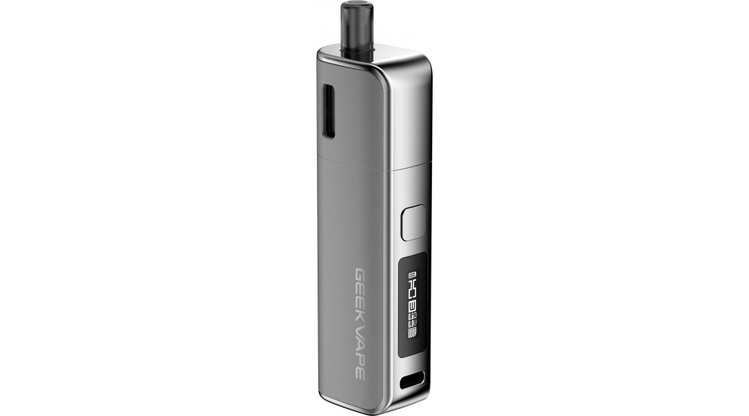 Geekvape Soul Pod Kit [Gu...