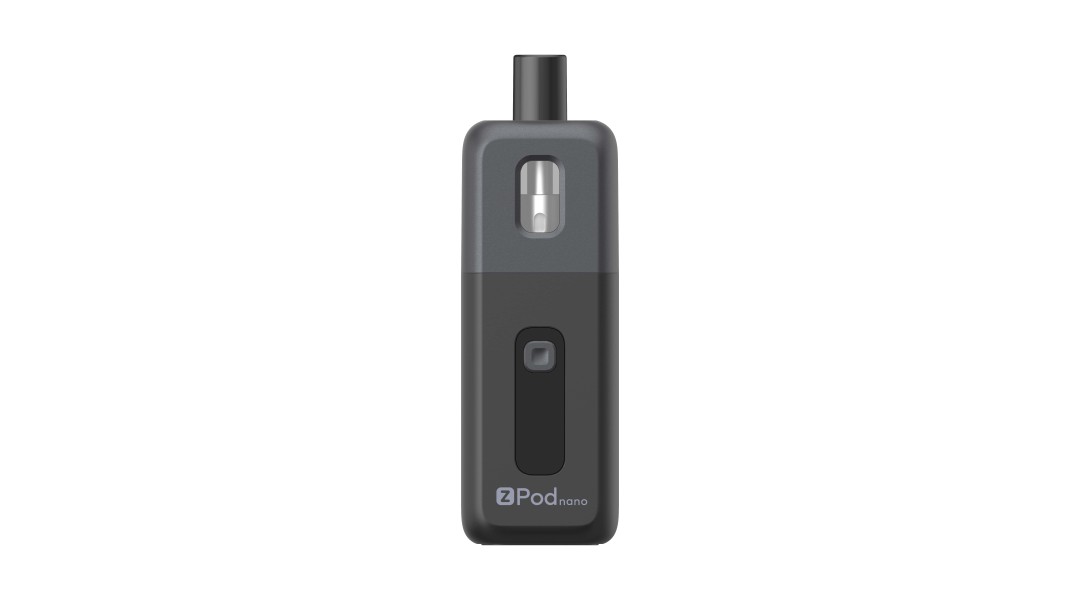 Innokin Z Nano Pod Kit [B...
