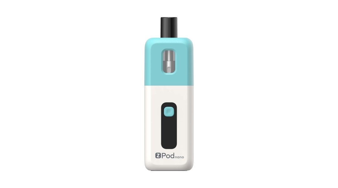 Innokin Z Nano Pod Kit [I...