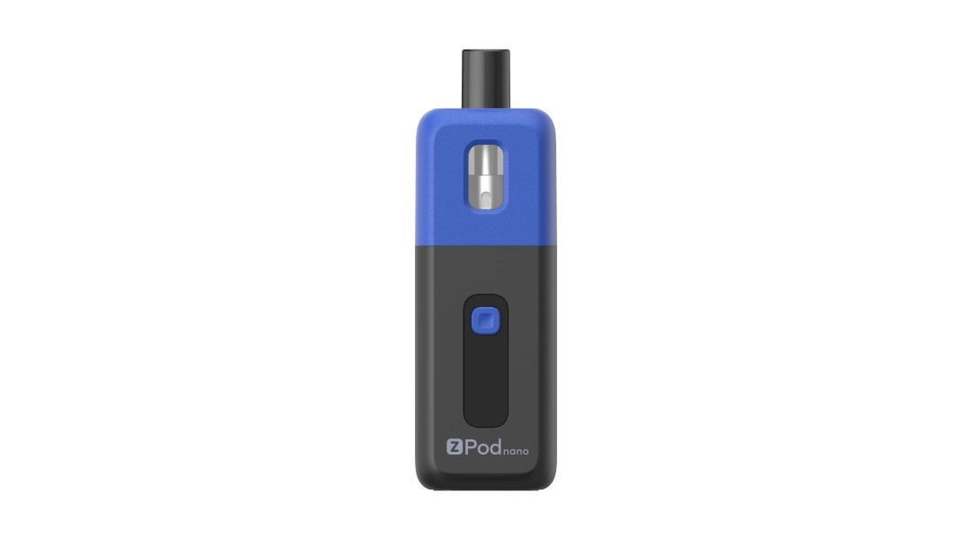 Innokin Z Nano Pod Kit [K...