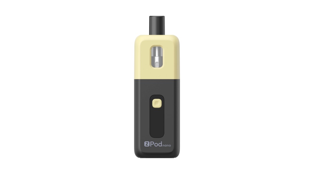 Innokin Z Nano Pod Kit [L...
