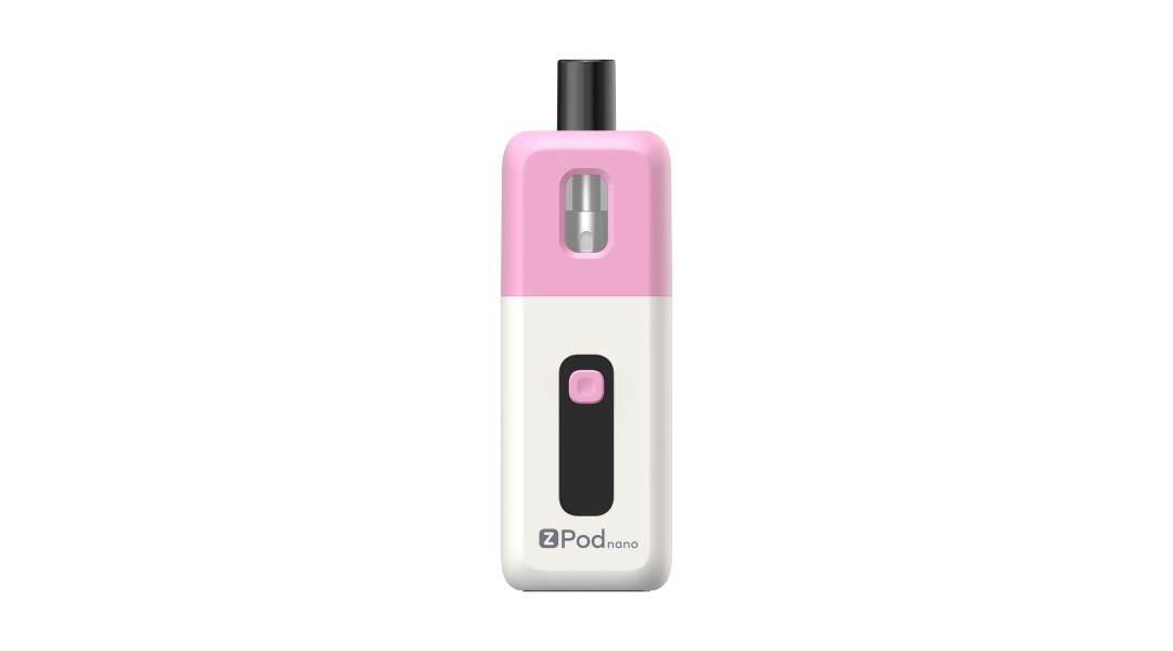 Innokin Z Nano Pod Kit [P...