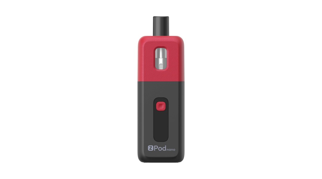 Innokin Z Nano Pod Kit [R...