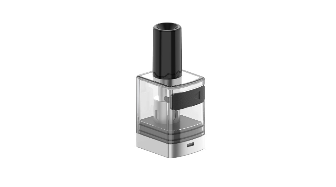Innokin Z Nano Replacemen...