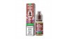 e-liquids-30
