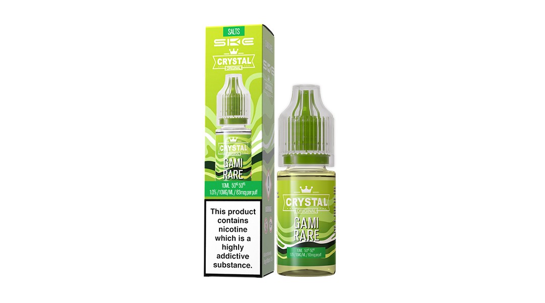 e-liquids-37