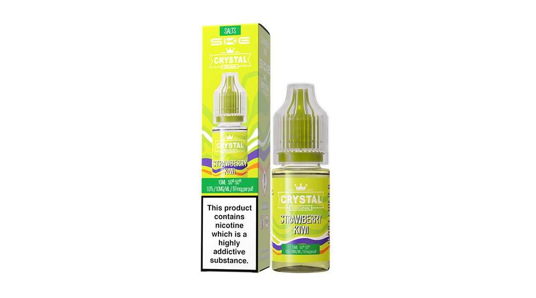 e-liquids-54