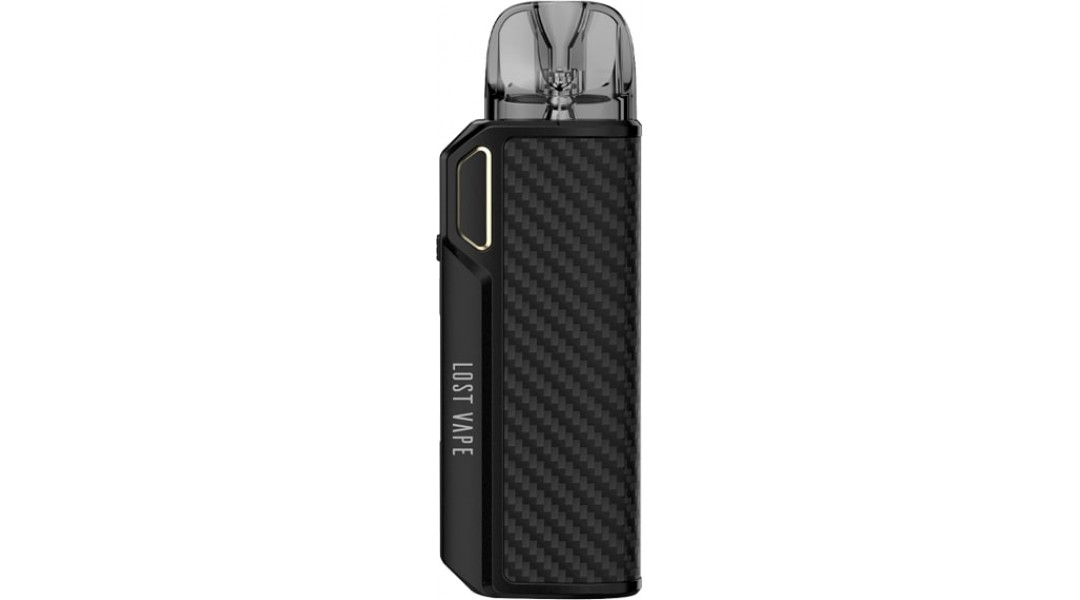 Lost Vape Thelema Elite 4...