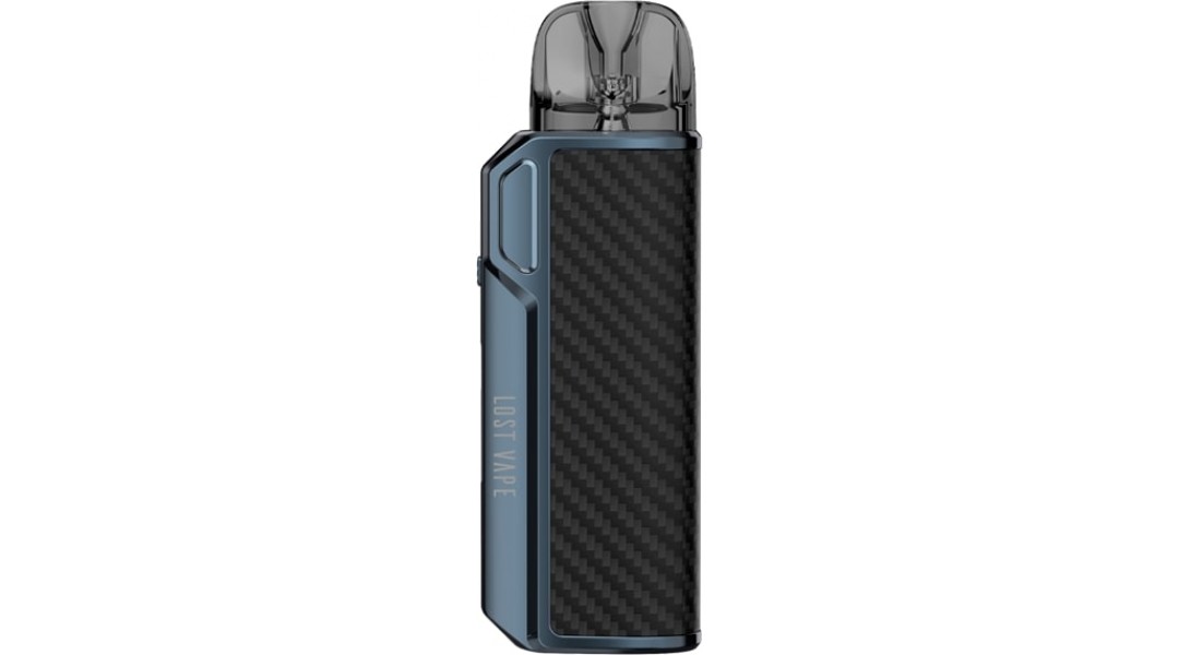 Lost Vape Thelema Elite 4...