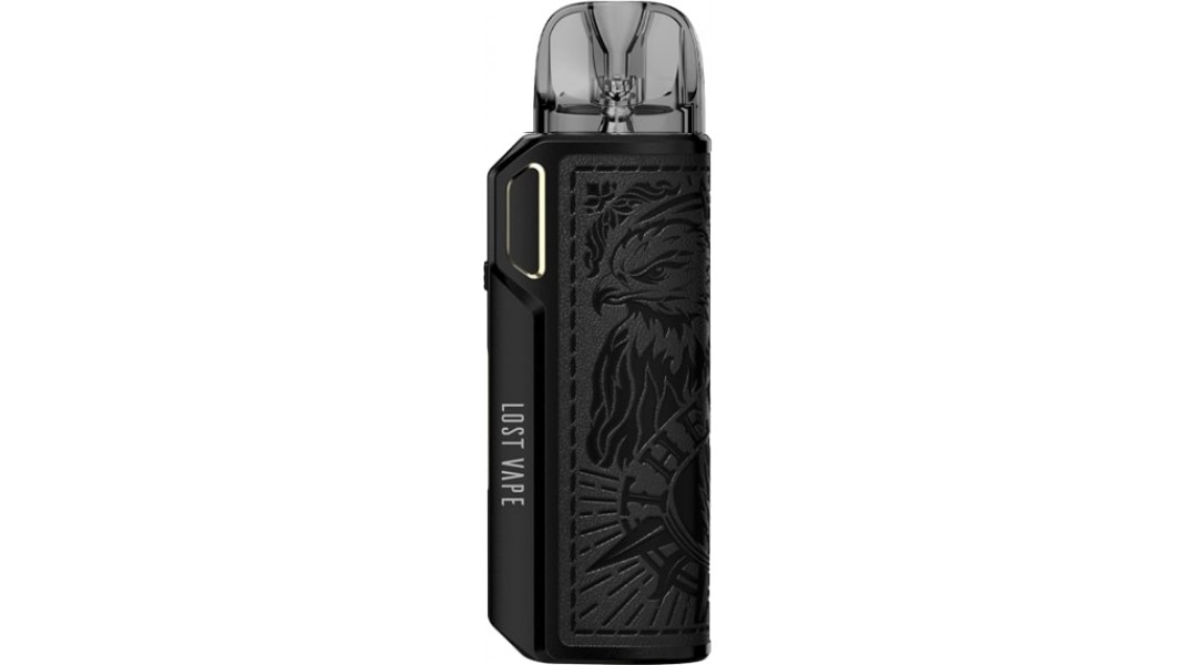Lost Vape Thelema Elite 4...